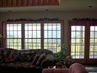 1400 Doubleday Hill