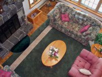 1400 Doubleday Hill