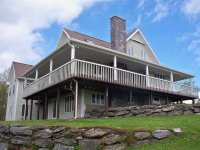 1400 Doubleday Hill