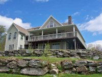 1400 Doubleday Hill