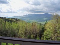 1400 Doubleday Hill