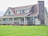 1400 Doubleday Hill