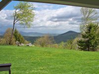 1400 Doubleday Hill