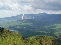 1400 Doubleday Hill