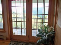 1400 Doubleday Hill
