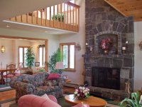 1400 Doubleday Hill