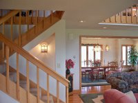 1400 Doubleday Hill
