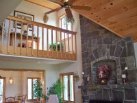 1400 Doubleday Hill