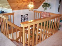 1400 Doubleday Hill