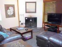 532 East Mountain Trail Creek