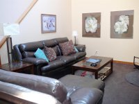 532 East Mountain Trail Creek