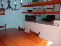 532 East Mountain Trail Creek