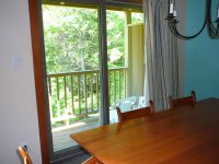 532 East Mountain Trail Creek