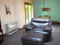 532 East Mountain Trail Creek