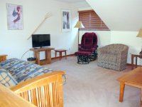 532 East Mountain Trail Creek