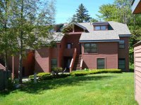 532 East Mountain Trail Creek