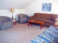 532 East Mountain Trail Creek