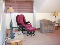 532 East Mountain Trail Creek