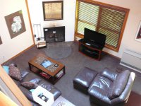 532 East Mountain Trail Creek