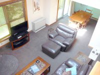 532 East Mountain Trail Creek