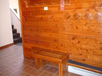 532 East Mountain Trail Creek