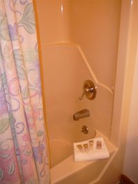 532 East Mountain Trail Creek