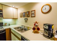 281 Sunrise Sunrise Village