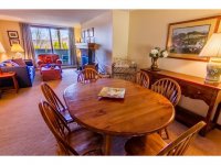 281 Sunrise Sunrise Village