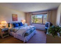 281 Sunrise Sunrise Village