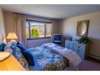 281 Sunrise Sunrise Village