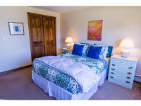 281 Sunrise Sunrise Village