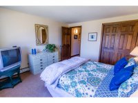 281 Sunrise Sunrise Village