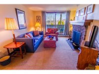 281 Sunrise Sunrise Village