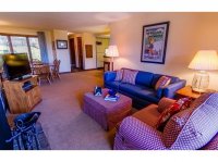 281 Sunrise Sunrise Village