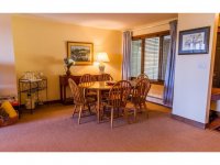 281 Sunrise Sunrise Village