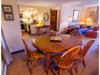 281 Sunrise Sunrise Village