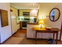 281 Sunrise Sunrise Village