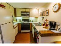 281 Sunrise Sunrise Village