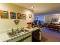 281 Sunrise Sunrise Village