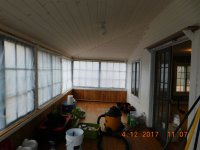 5161 US Route 4