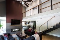 163 Lakewood