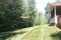 9 Robinwood