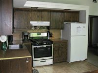 264 PRIOR