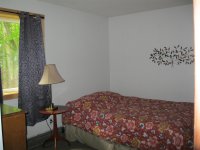 264 PRIOR