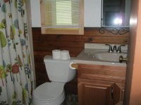 264 PRIOR