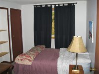 264 PRIOR