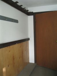 264 PRIOR