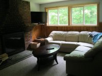 264 PRIOR