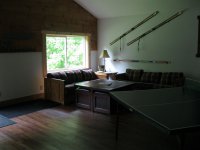 264 PRIOR