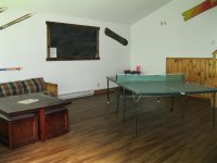 264 PRIOR